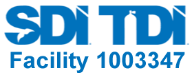 sditdi logo2 4