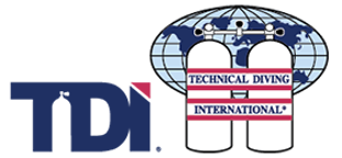 TDI logo2 1