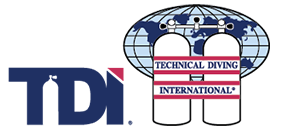TDI logo2